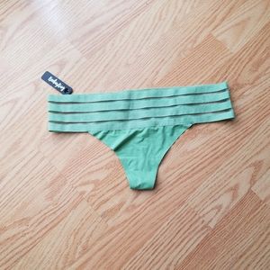 LAST CHANCE!! Being DONATED - HURRY BUY NOW